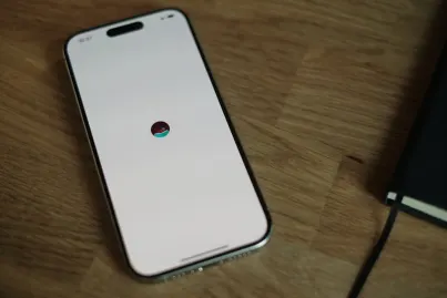 كازينو فيغاس وينر تطبيق الهاتف المحمول